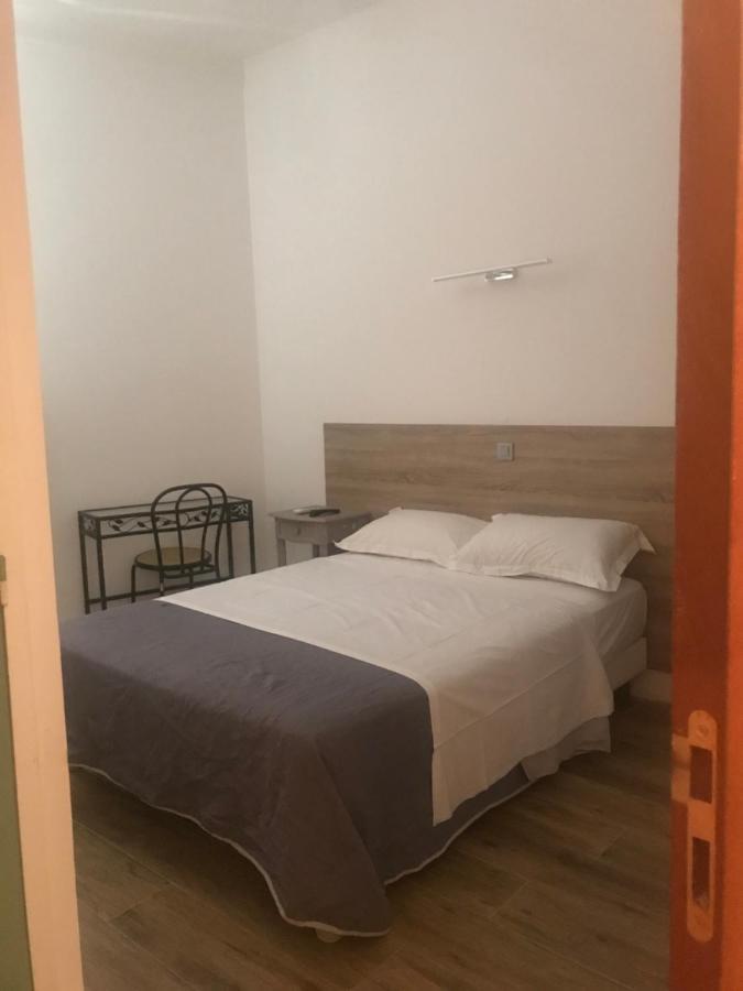 Hotel Neptune Канни Екстер'єр фото