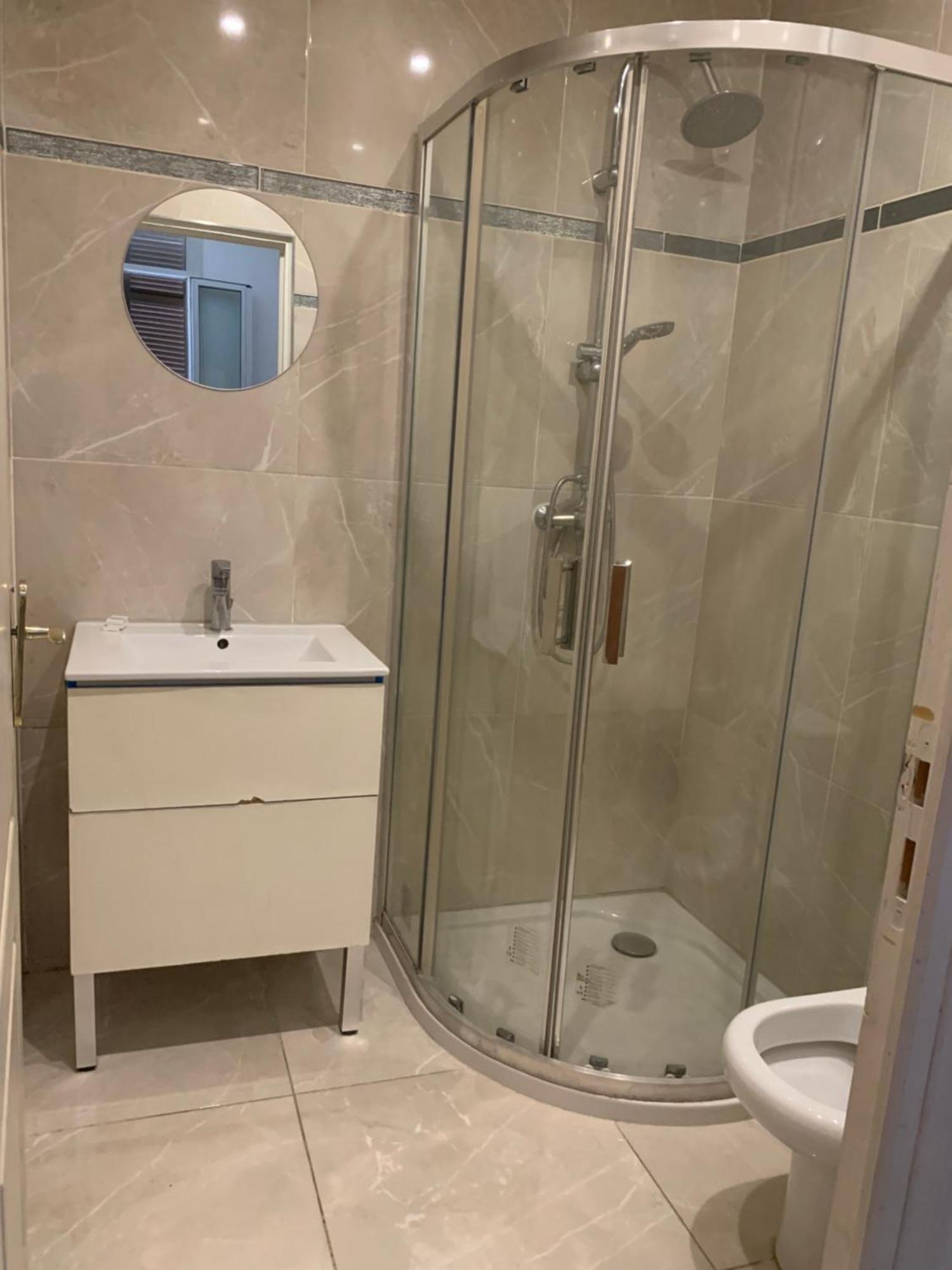 Hotel Neptune Канни Екстер'єр фото